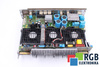 6ES5955-3LF41 SIEMENS SIMATIC S5 955