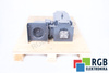 1GG5116-0GH40-6HU3-Z SIEMENS Z:G14 G18 K02 A11 K20 G04 K09