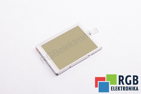 KG057QV1CA-G060 KYOCERA MATRICE LCD