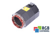 A06B-0314-B572 FANUC STATOR