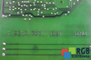 1.9311.207 ASCOM PENTRU SMPSVP60-20