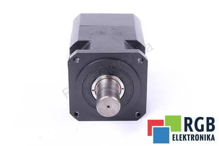 I=25 NEUGART I=25 CUTIE DE VITEZE