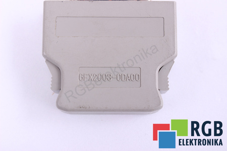 6FX2003-0DA00 SIEMENS ARTICULAREA