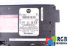 2711-K6C1 ALLEN BRADLEY SER.B REV.B FRN3.15