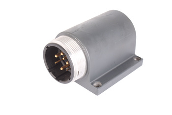 1FT5106-1AC71-1EA0 SIEMENS 6PIN PRIZĂ DE ALIMENTARE