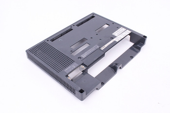 GP2600-TC41-24V PRO-FACE 2880045-02 SPATELE CARCASEI