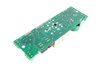 8239258.13 SEW EURODRIVE 8155984.11 PENTRU PIESE