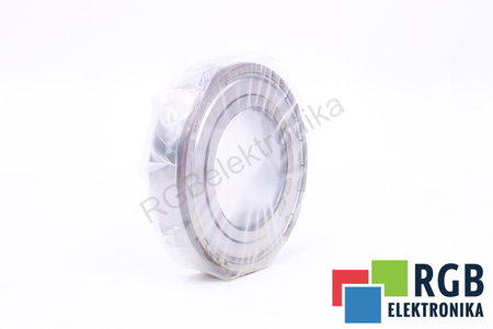 6211-2Z/C3 SKF 55X100X21 RULMENT