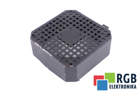 VDOK100L4 BAUMÜLLER APĂRĂTOARE DE VENTILATOR