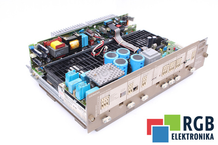 6ES5955-3LF41 SIEMENS SIMATIC S5 955