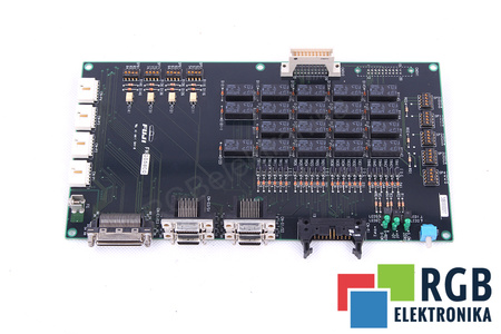 FH1058C0 FUJI ELECTRIC