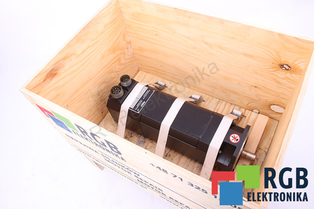 SD-A3.050.030-05.000 BOSCH