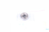 623-2Z/C3 SKF 3X10X4 RULMENT