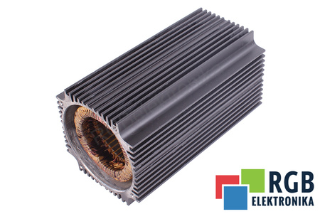 SB6024M-10011Z RAGONOT STATOR