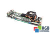 PCA-6186 ADVANTECH