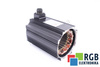 USAGED-09-ML21 YASKAWA STATOR
