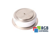 ST1230C14KO/S1006 IOR