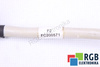 FC200571 1.4M CABLU