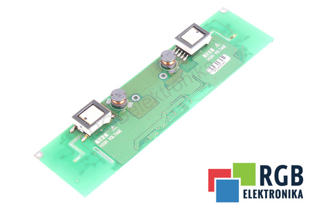 INVERTOR HLD1506-200001 NMB TECHNOLOGIES IM4101 INVERTOR