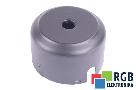 34HP I-TAMACHINERY CAPACUL MOTORULUI