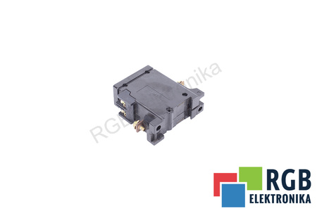 CP31 FUJI ELECTRIC 41-19908 DECONECTOR