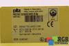 PNOZXV2.1 PILZ 774516 RELEU DE SIGURANȚĂ