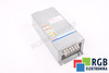HNL02.1R-0980-N0023-A-480-NNNN BOSCH REXROTH R911321314 FILTRU