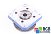 TP050-MF1-5-051-000 ALPHA GETRIEBEBAU CUTIE DE VITEZE