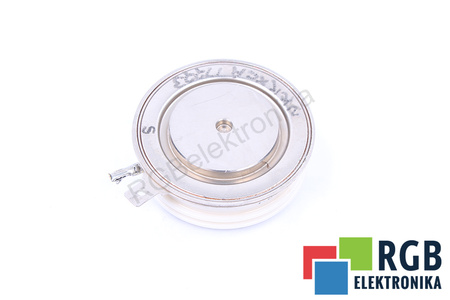 N281CH14 IXYS 281A, 1400V