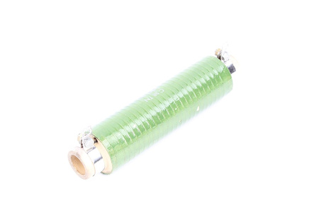 REZISTENȚĂ C38TN VISHAY MCB 10R 10OHM REZISTENȚĂ