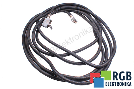 347176-85 YASKAWA MOTOMAN 18M CABLU