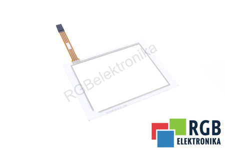TR4-056F-05 PENTRU VT505W00000 4PIN 149X111MM ATINGE ÎNLOCUITOR
