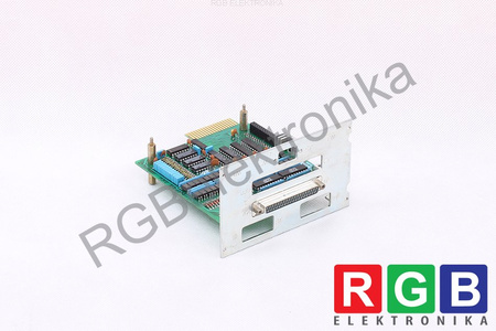 6830261702 MARPOSS 632132L.000 M302 851 C302