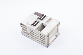 TSX3721101 TELEMECANIQUE TSX MICRO