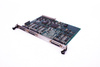 0204203001D NUM AXES PENTRU 1062T