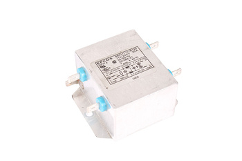 B84111-A-B120 EPCOS