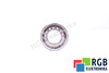 NU2208ECP/C3 SKF 40X80X23 RULMENT