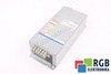 HNL02.1R-0980-N0023-A-480-NNNN BOSCH REXROTH R911321314 FILTRU