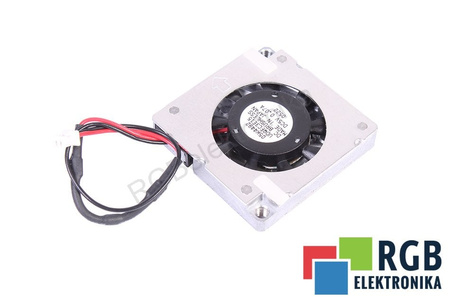 UDQFC3E15 PANASONIC 35X35X7MM, 5V, 0.07A EVANTAI