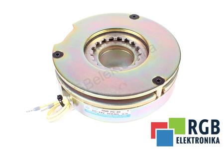 RNB2G-20 OGURA CLUTCH FRÂNĂ