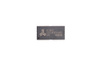 AS4C1M16F5-60TC ALLIANCE MEMORY