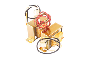 CPT-20023 YASKAWA VA-161BOX TRANSFORMATOR