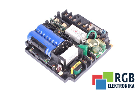 FVR0.75E9S-4EN FVR-E9S FUJI ELECTRIC