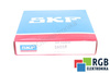16018 SKF 90X140X16 RULMENT