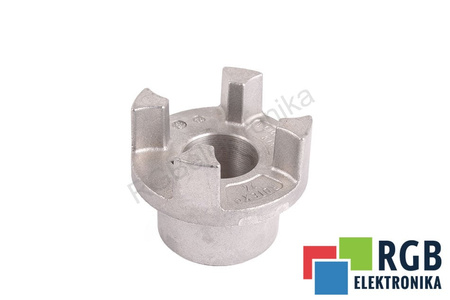 ROTEX 24 AL-D 1A L=30 24H7 PIASTA KTR 00381466