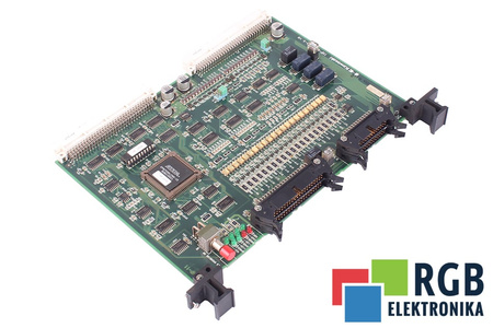 1HP-51 KAWASAKI TPB-S.V0 50999-1692R02