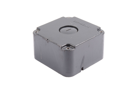 1FT5072-0AF01-2-Z SIEMENS 085.30636/01 CAPACUL CODIFICATORULUI