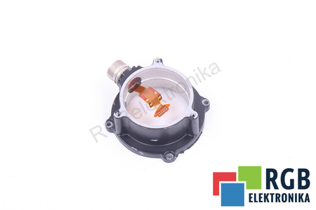 MHD093B-058-PG1-BA INDRAMAT CAPACUL CODIFICATORULUI
