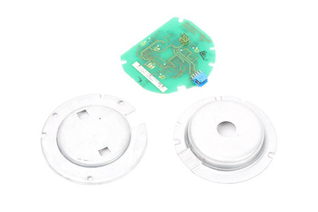 RF4 INDRAMAT 109-0967-4A03-06 109-0967-4B03-06 SISTEM DE MĂSURARE