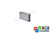 6SN1123-1AA00-0DA1 SIEMENS VERSION E SIMODRIVE